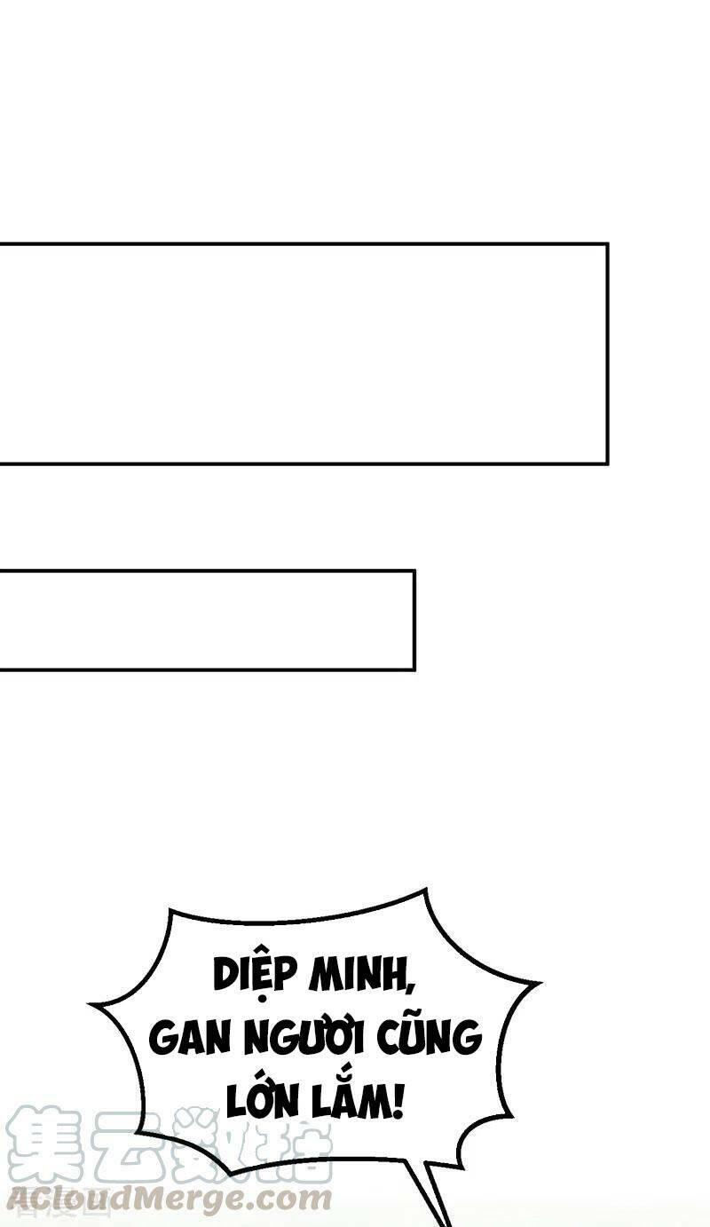 Chương 263 - Trang 24