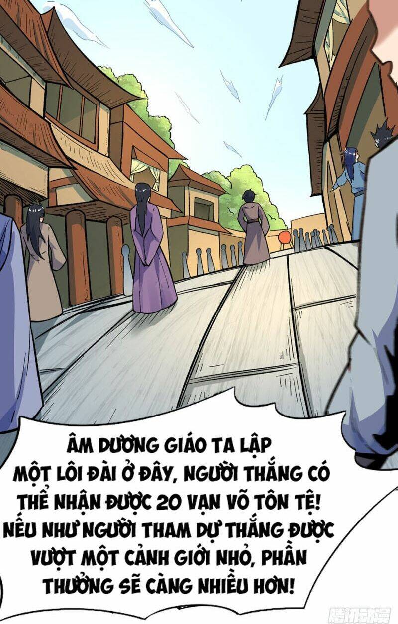 Chương 264 - Trang 2