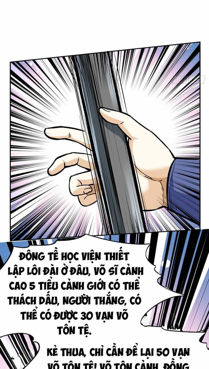 Chương 264 - Trang 11