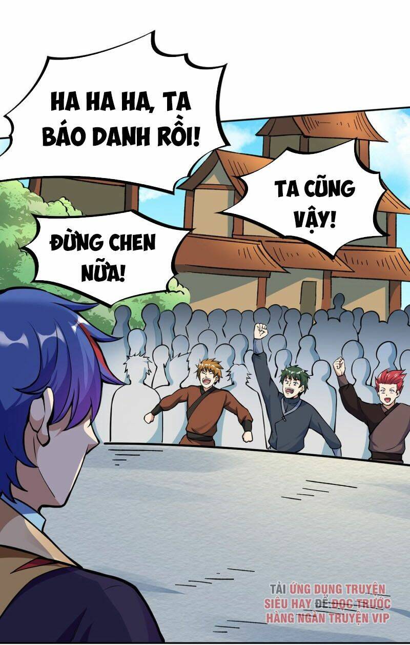 Chương 264 - Trang 15