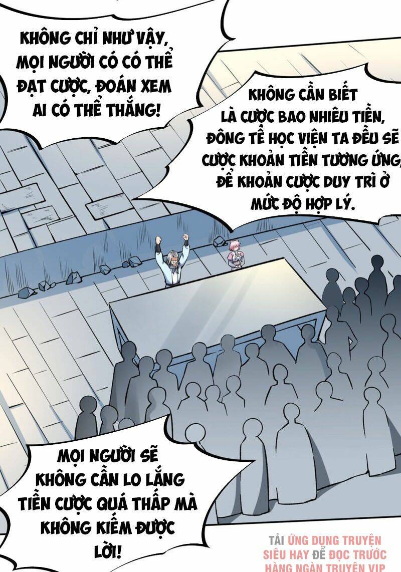 Chương 264 - Trang 19