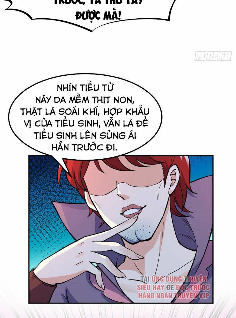 Chương 264 - Trang 23