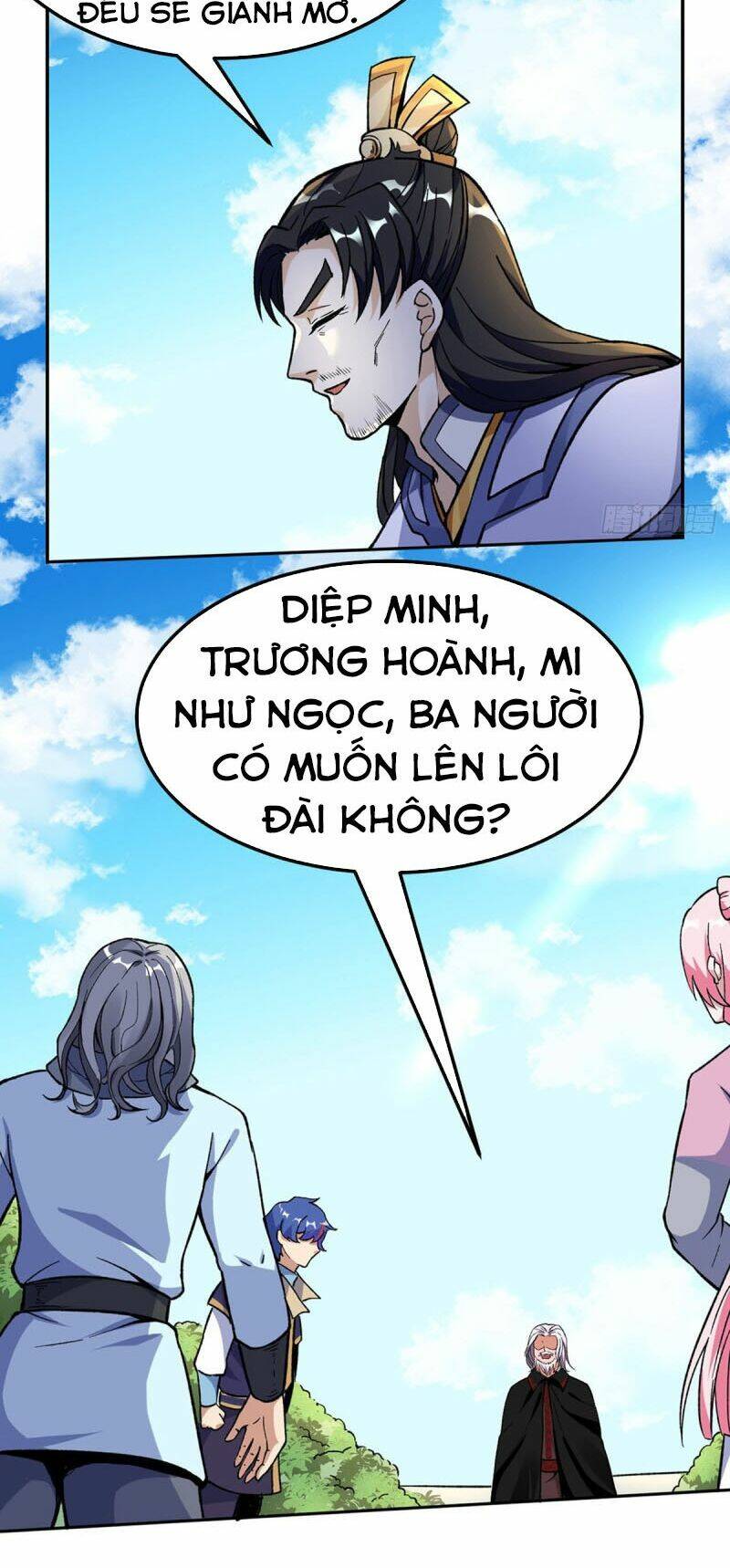 Chương 264 - Trang 6