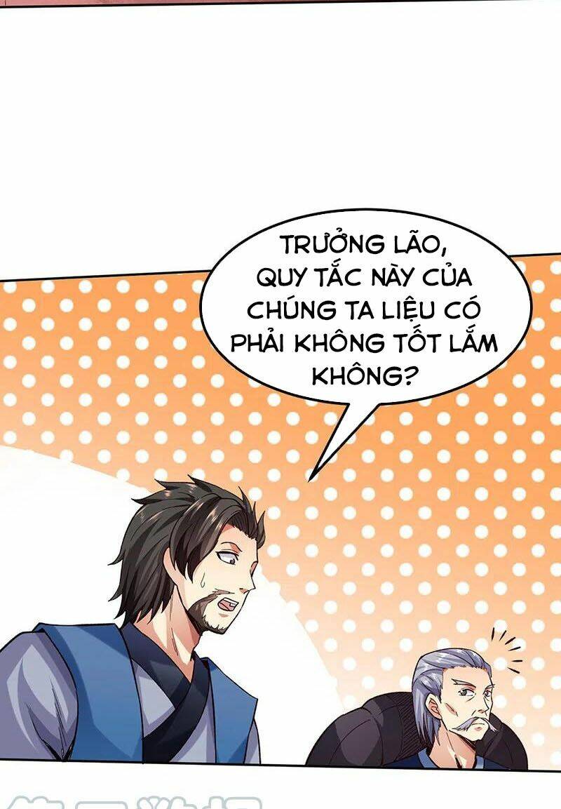 Chương 265 - Trang 8