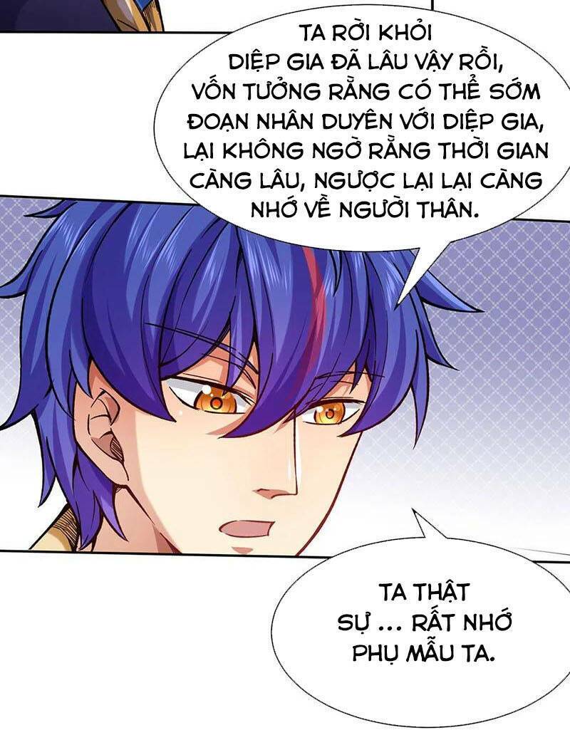 Chương 266 - Trang 18