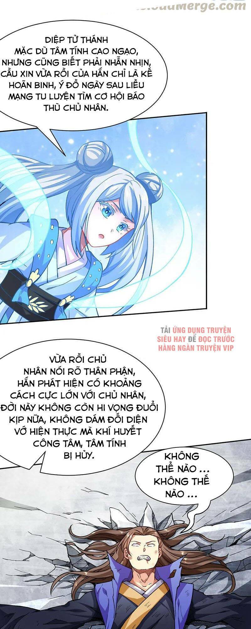 Chương 266 - Trang 4
