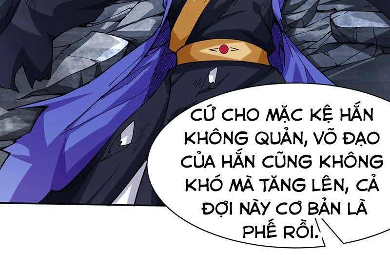Chương 266 - Trang 5
