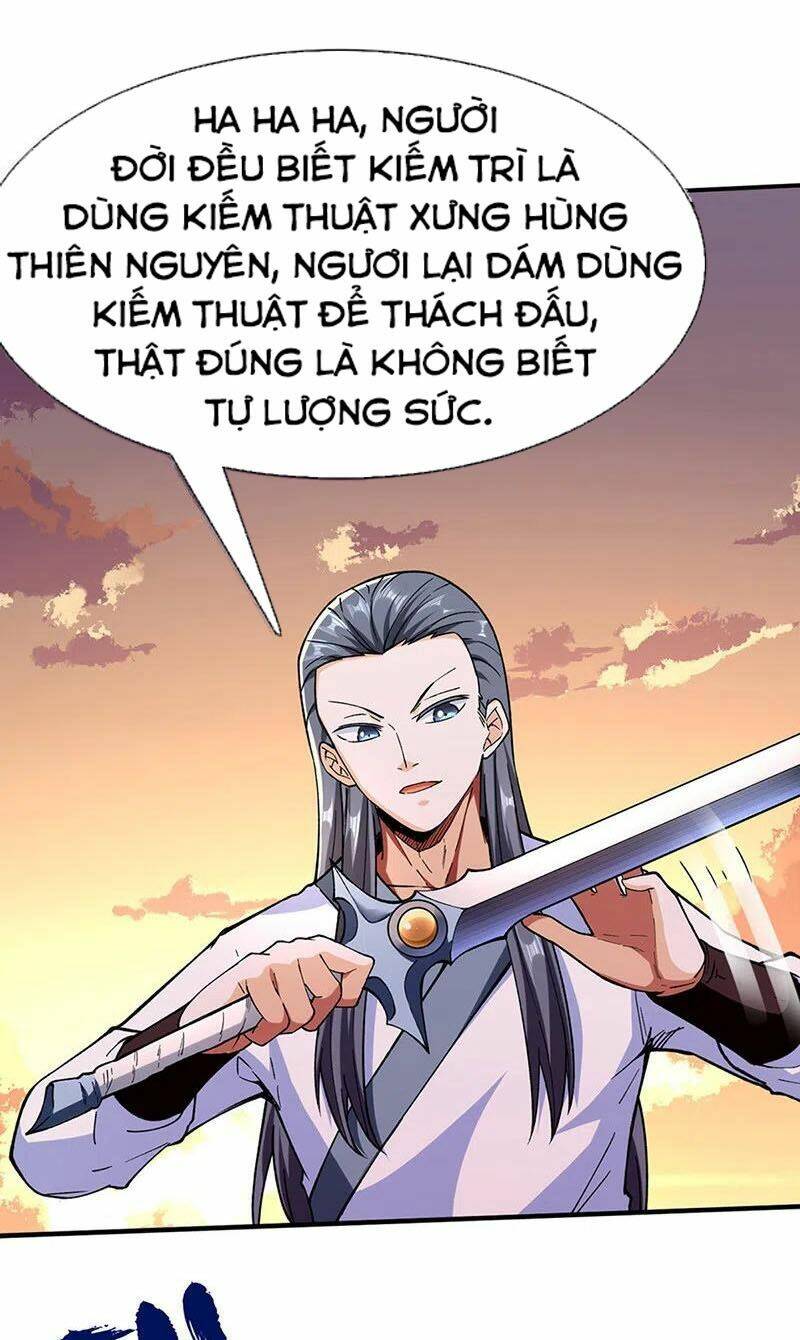 Chương 267 - Trang 9