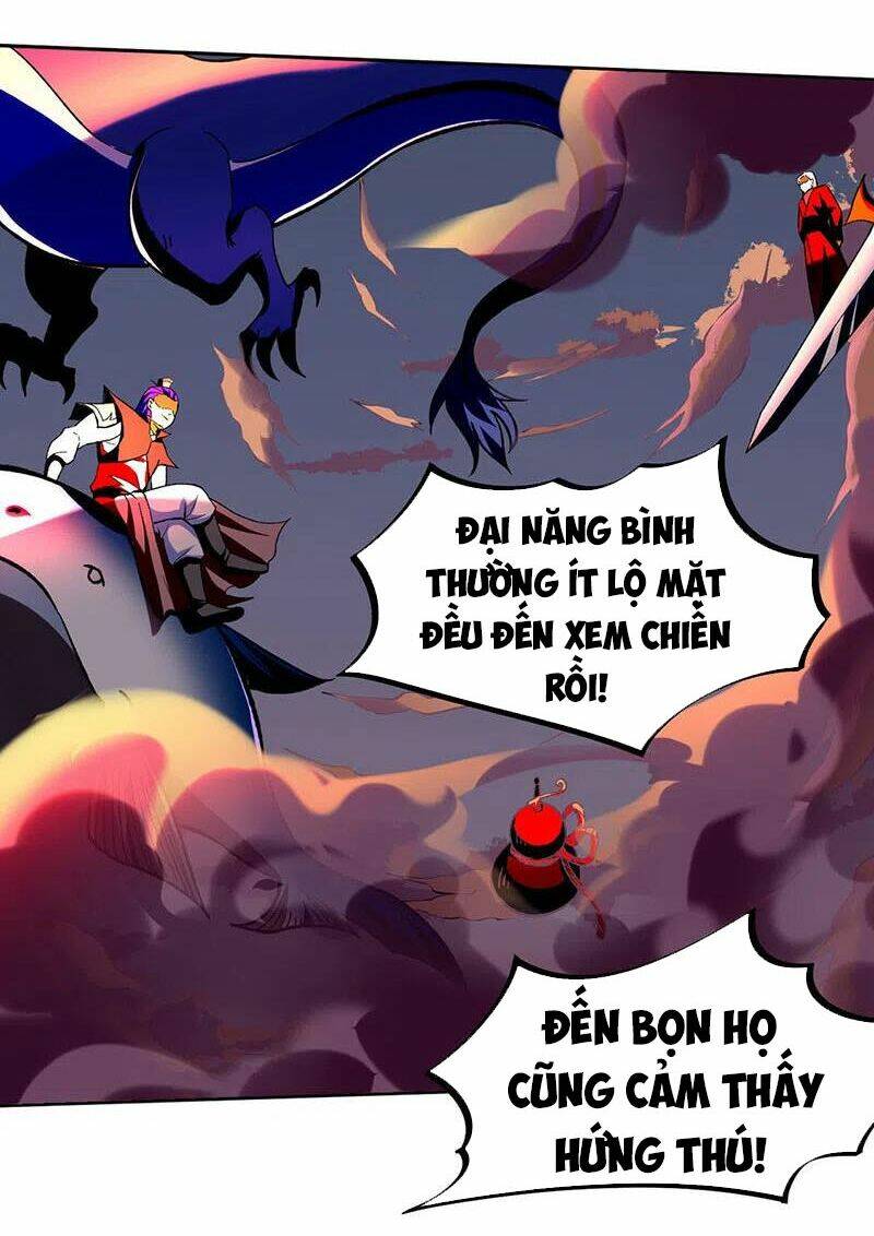 Chương 269 - Trang 4