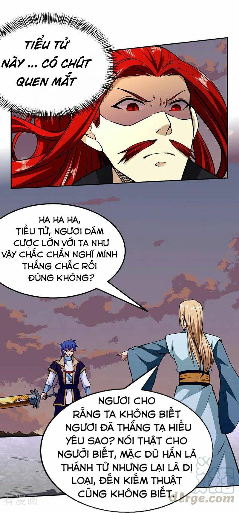 Chương 269 - Trang 7