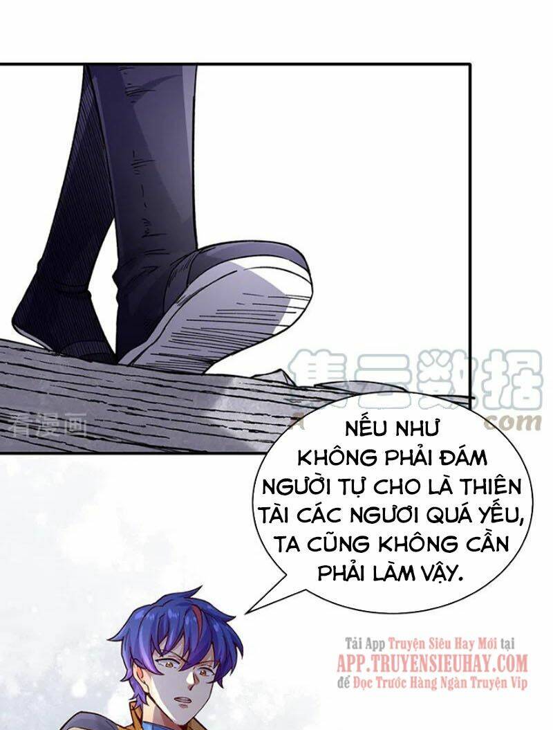 Chương 270 - Trang 4