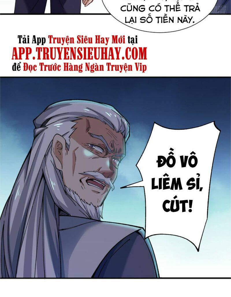 Chương 271 - Trang 13