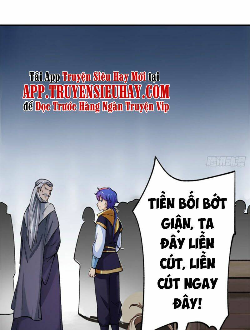 Chương 271 - Trang 14