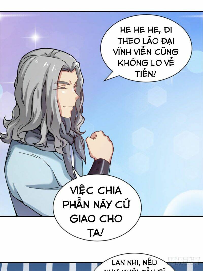 Chương 271 - Trang 17