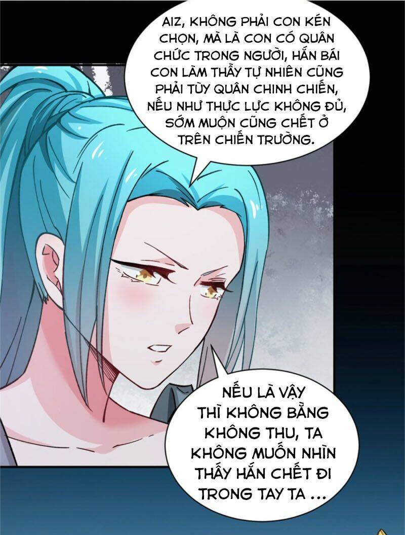 Chương 271 - Trang 24