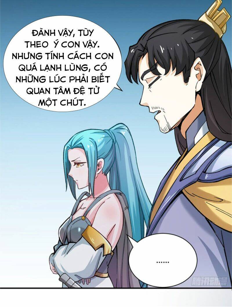 Chương 271 - Trang 25