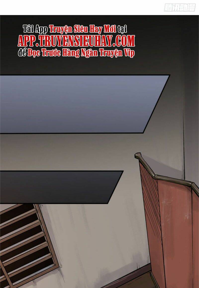 Chương 271 - Trang 27