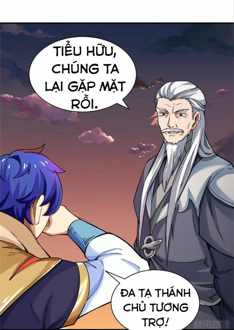 Chương 271 - Trang 5