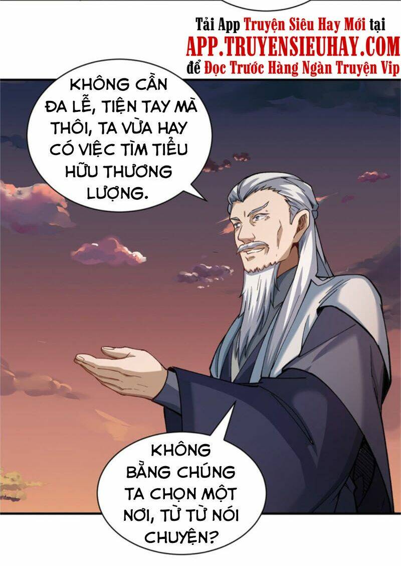 Chương 271 - Trang 6