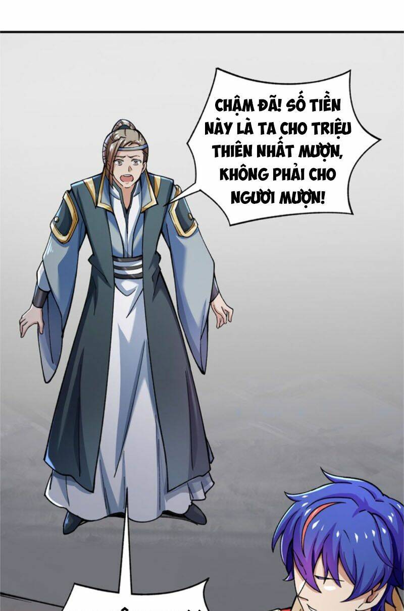 Chương 271 - Trang 10