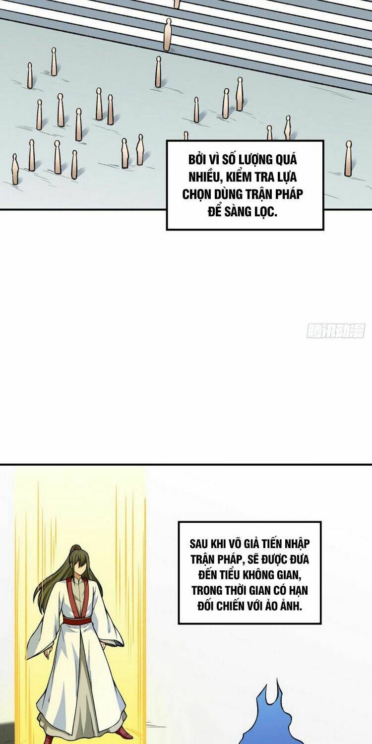 Chương 272 - Trang 16
