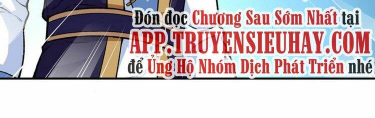 Chương 272 - Trang 28