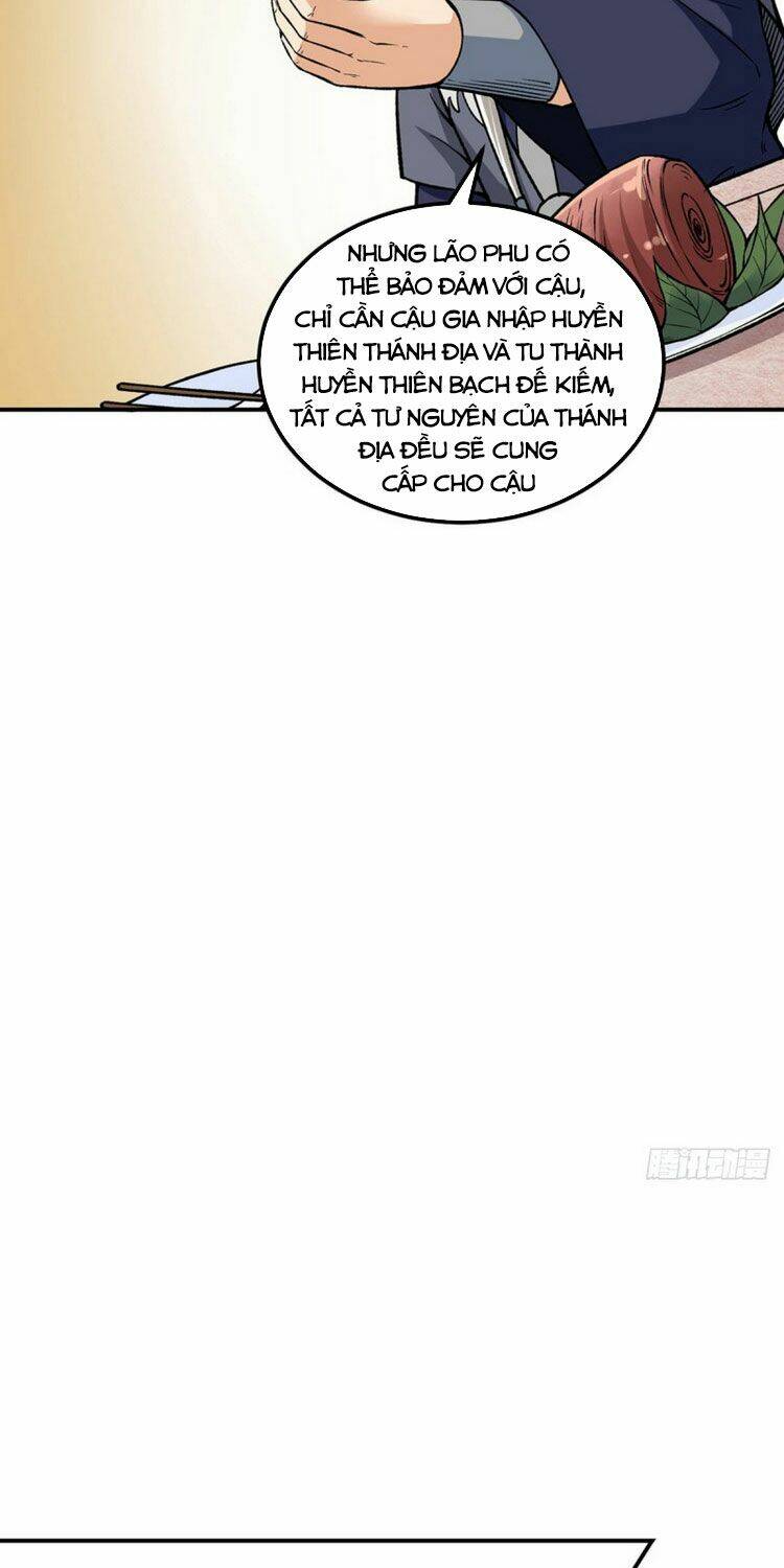 Chương 272 - Trang 7