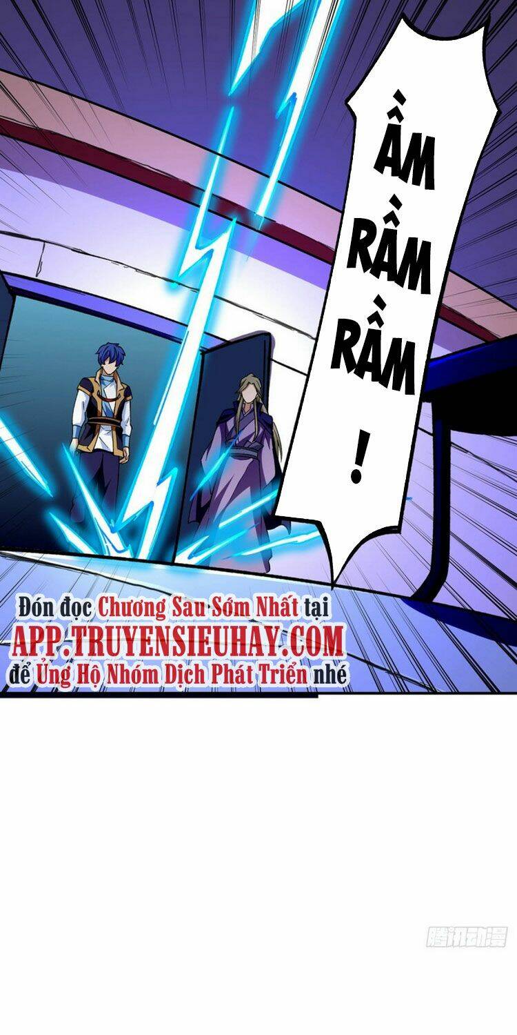 Chương 273 - Trang 15