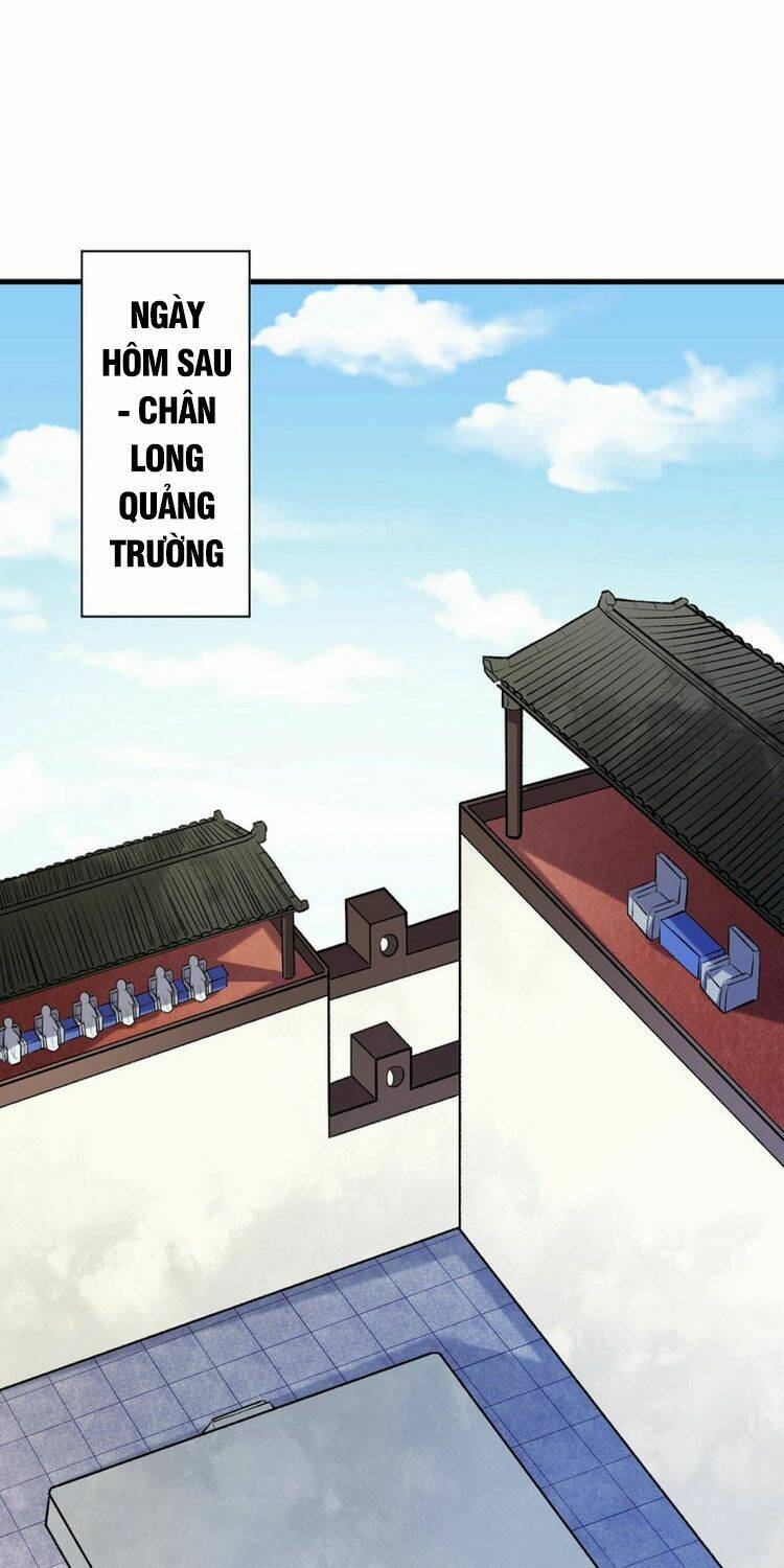 Chương 274 - Trang 1