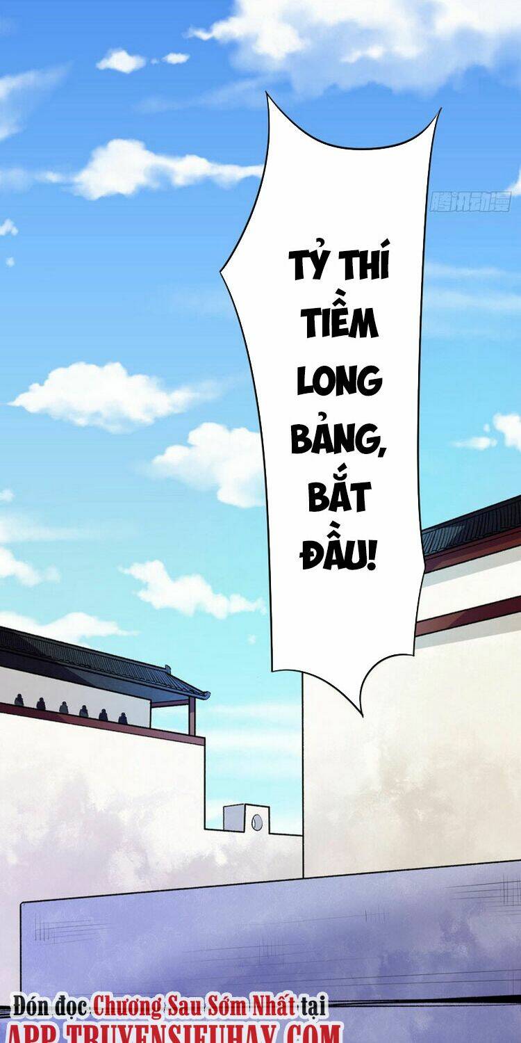 Chương 274 - Trang 25
