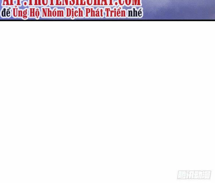 Chương 274 - Trang 26