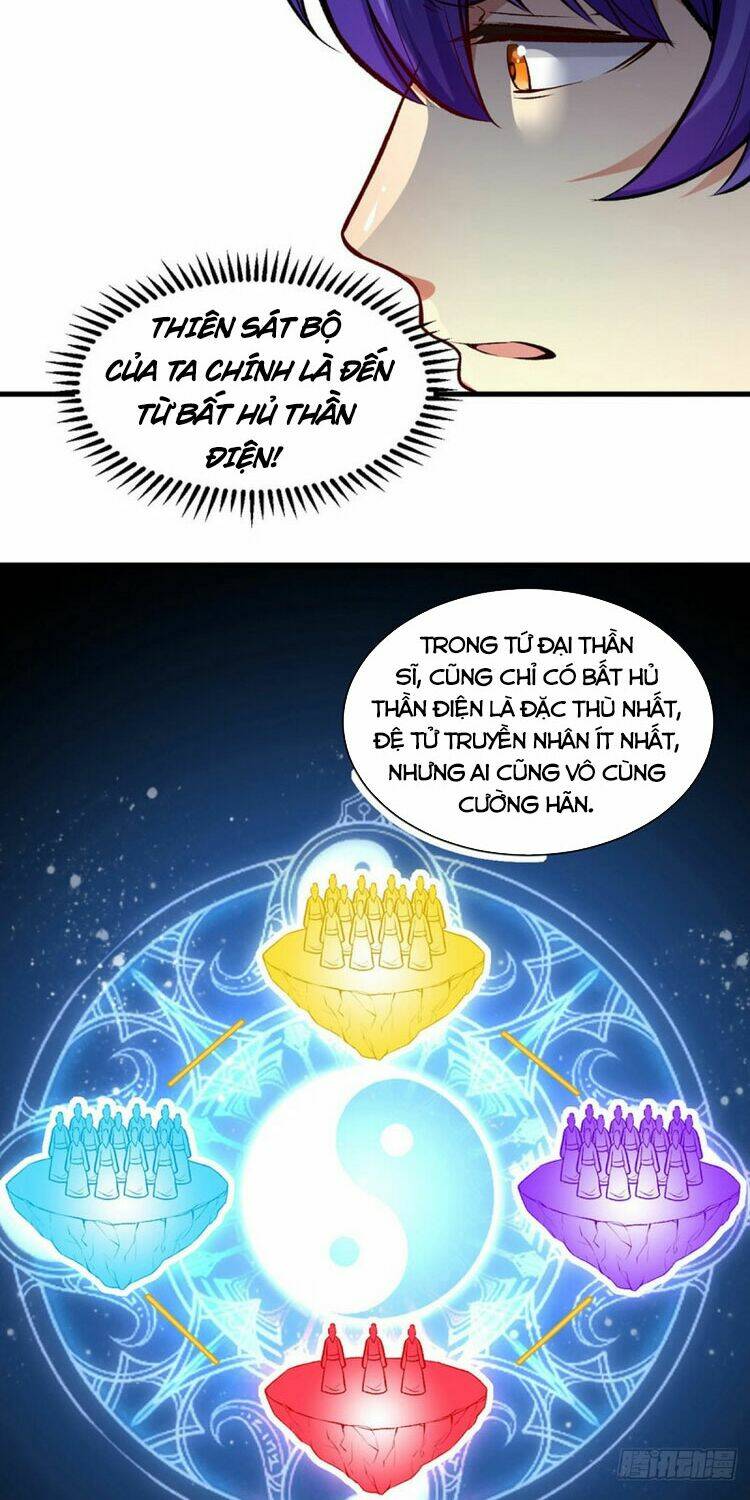 Chương 274 - Trang 10