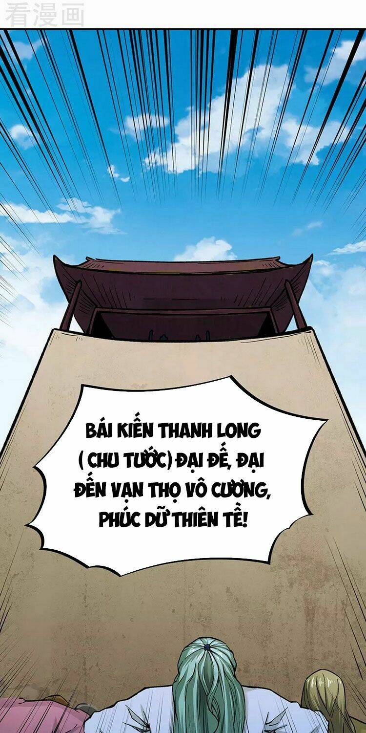 Chương 275 - Trang 13