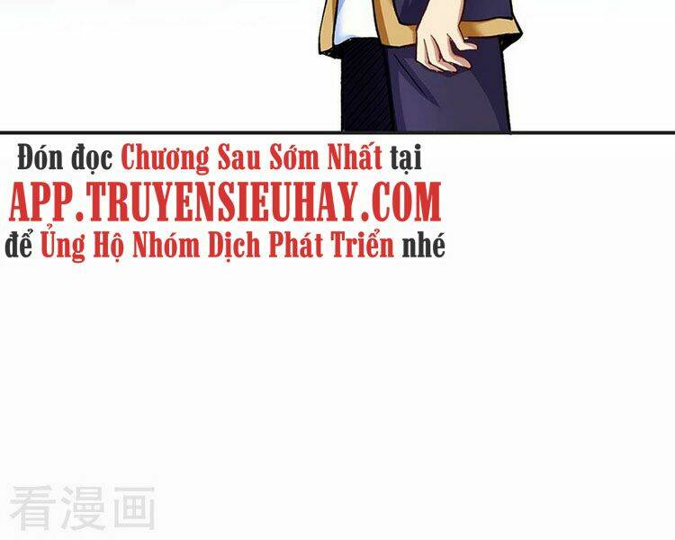 Chương 275 - Trang 33