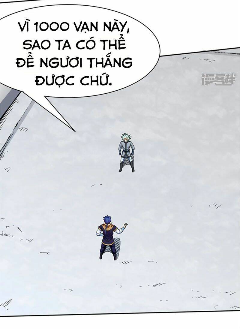 Chương 276 - Trang 11