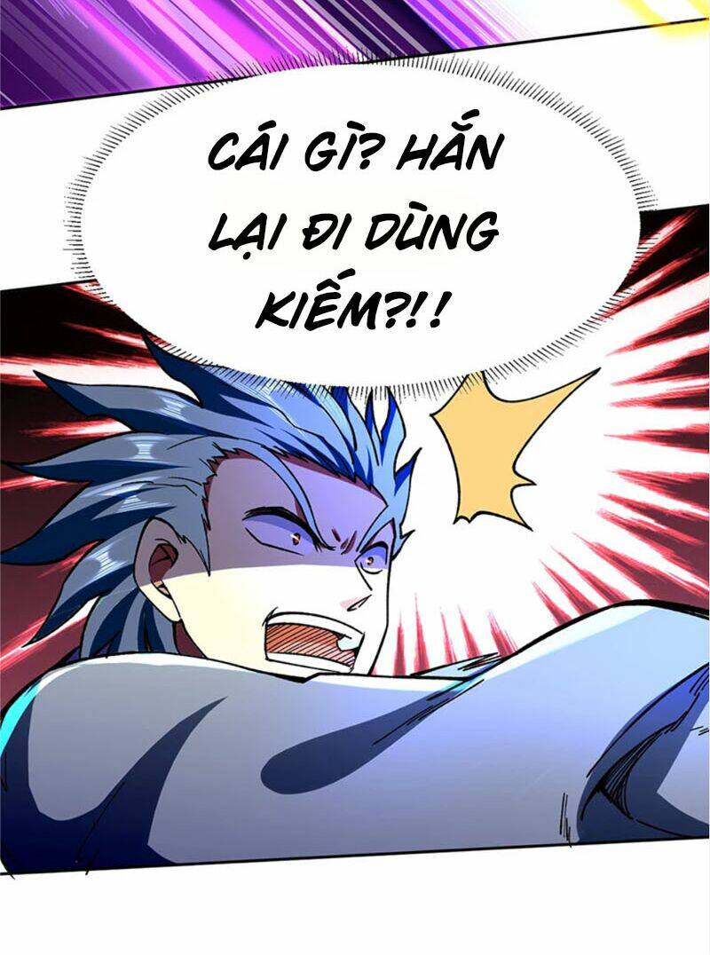 Chương 276 - Trang 23