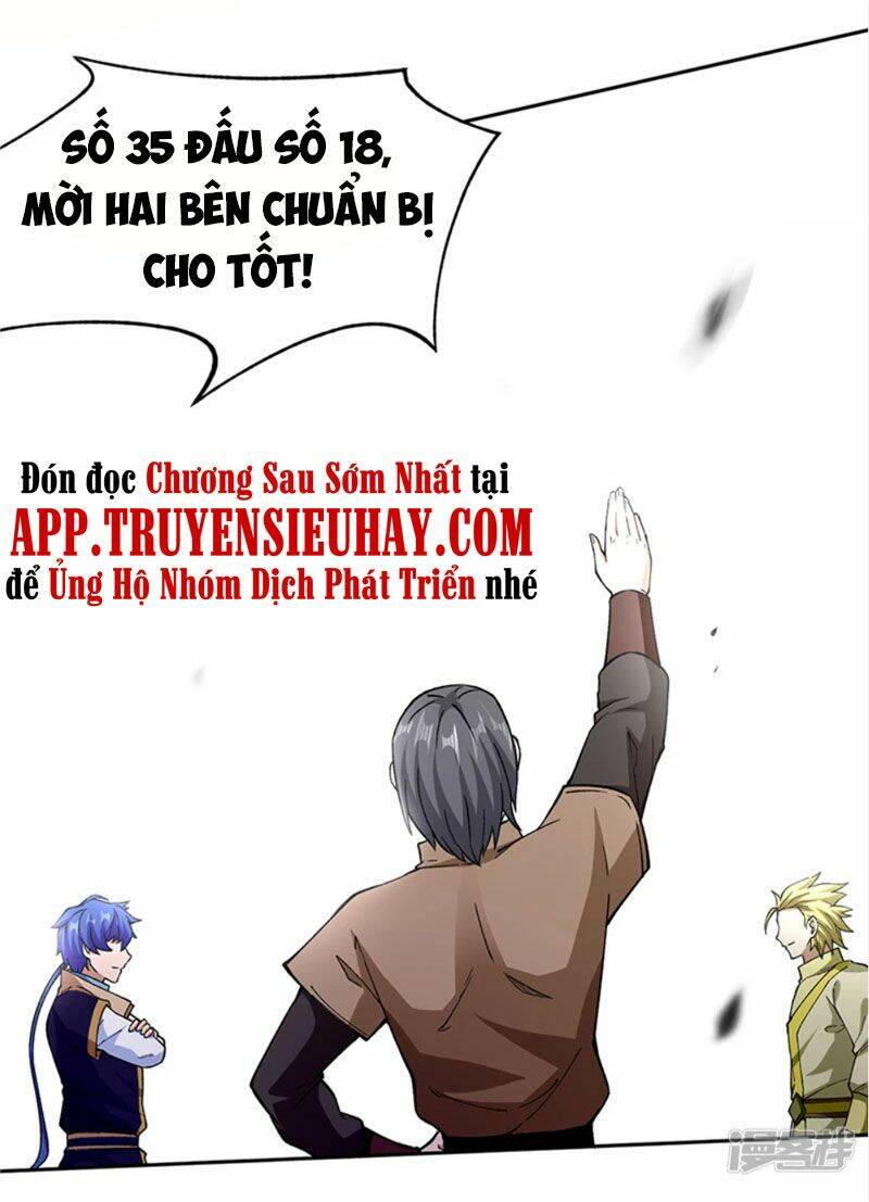 Chương 276 - Trang 30