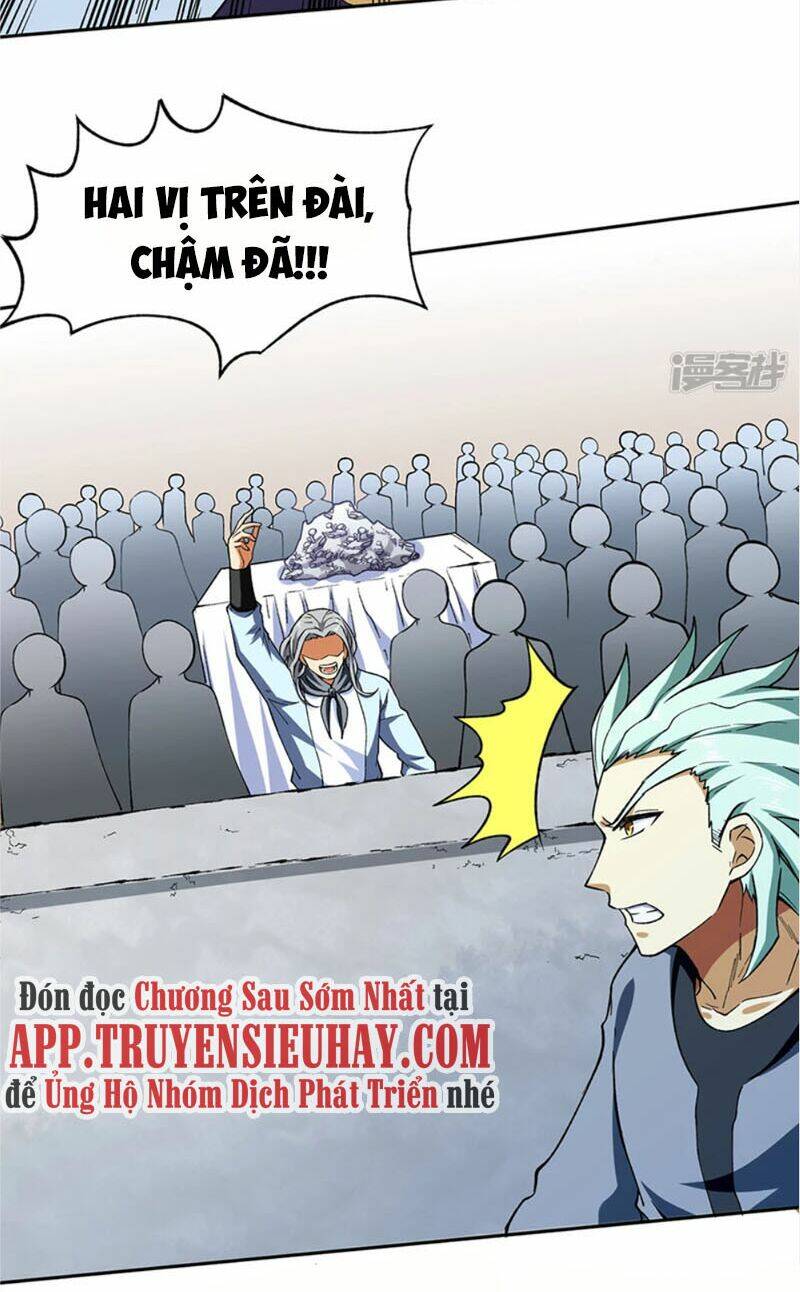 Chương 276 - Trang 4