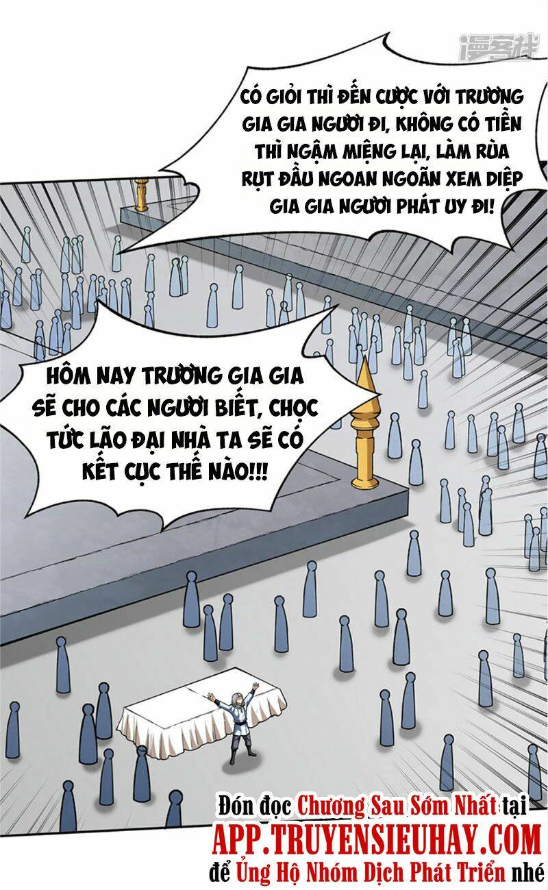 Chương 276 - Trang 38