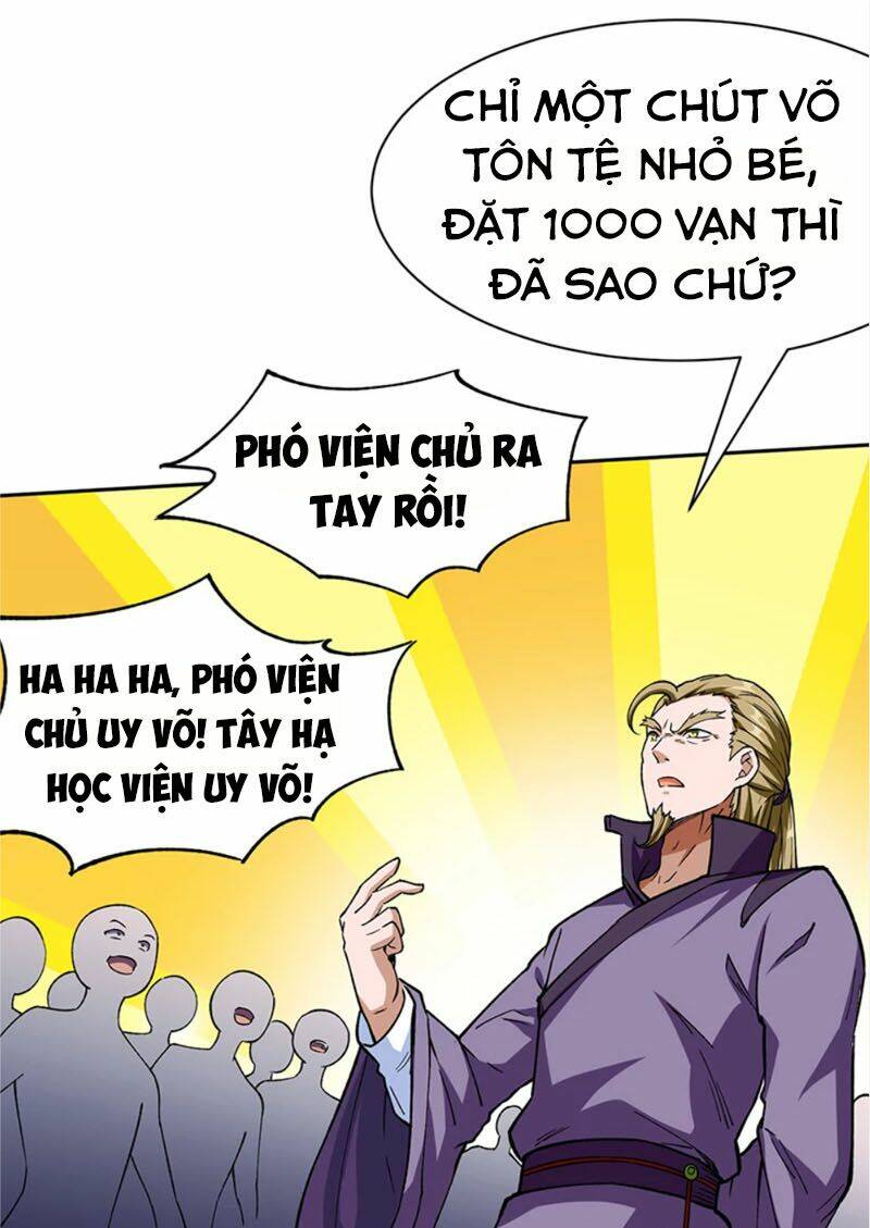 Chương 276 - Trang 8