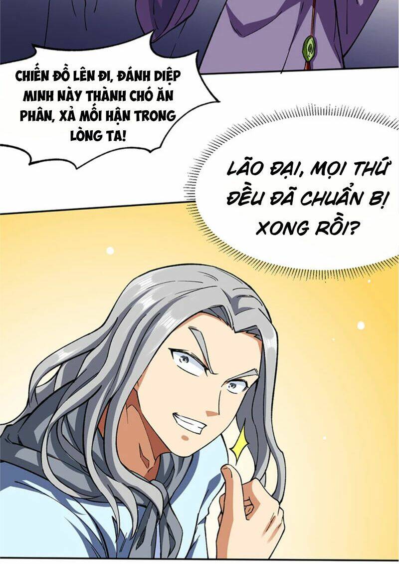 Chương 276 - Trang 9