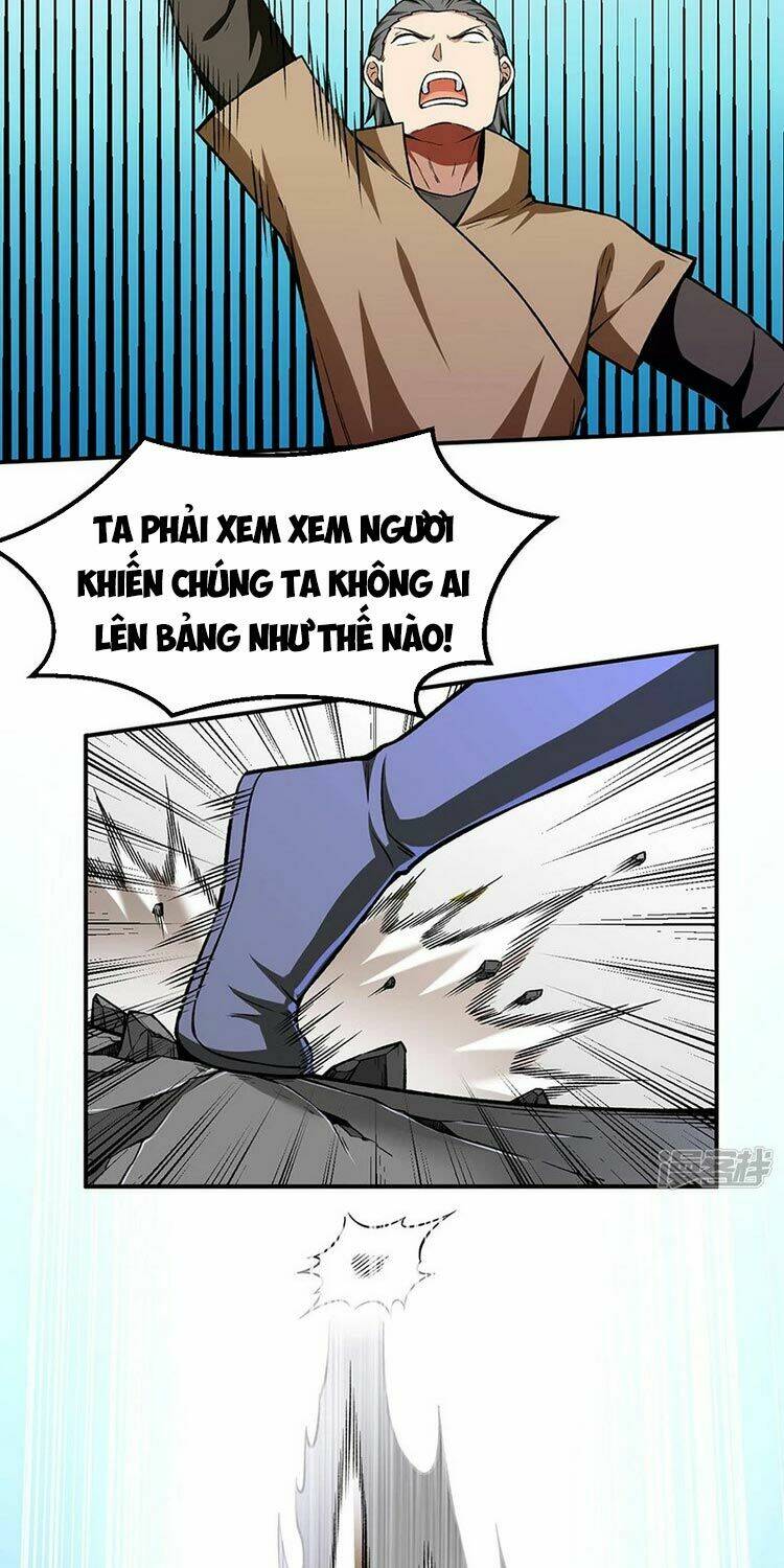 Chương 277 - Trang 11