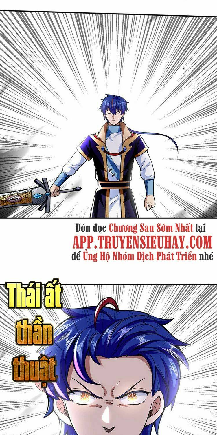 Chương 277 - Trang 15