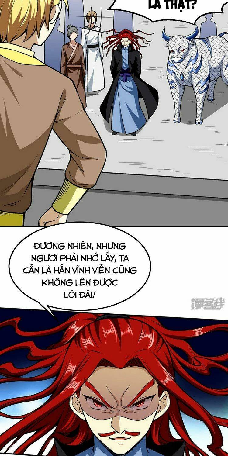Chương 277 - Trang 7