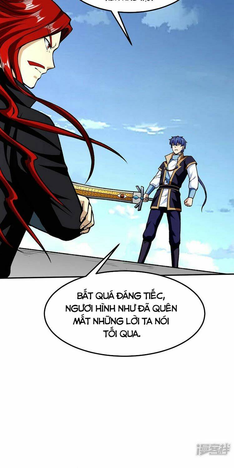 Chương 277 - Trang 9