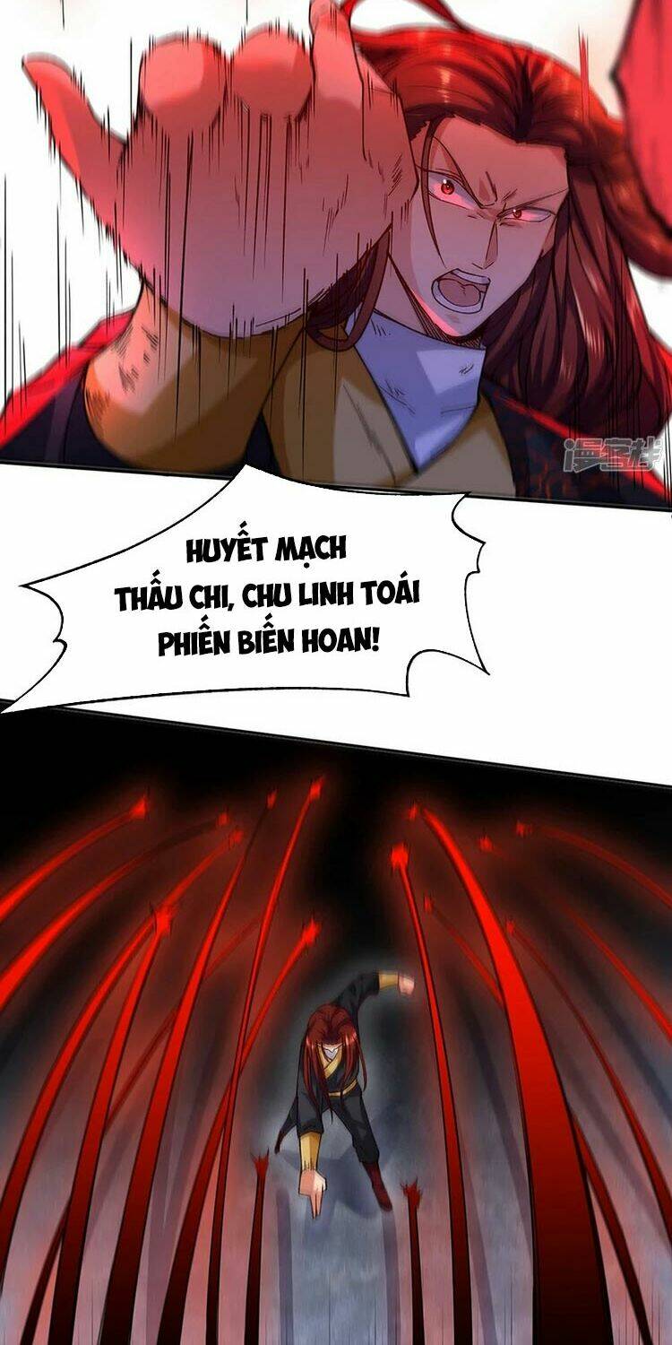Chương 278 - Trang 12