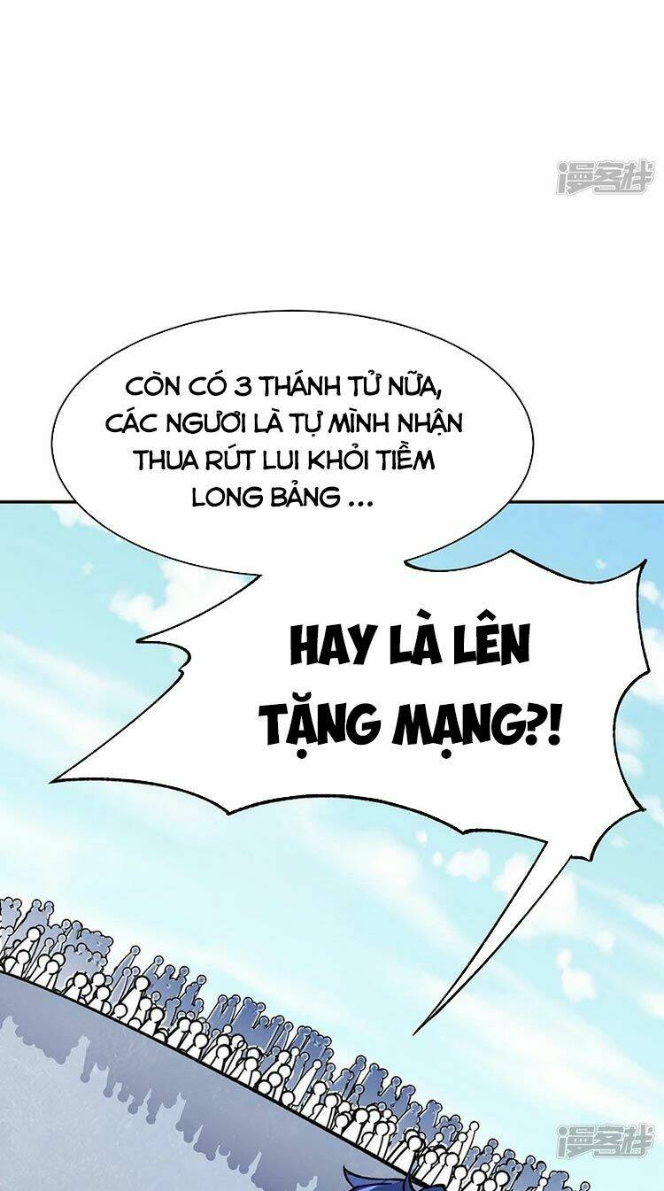 Chương 278 - Trang 28