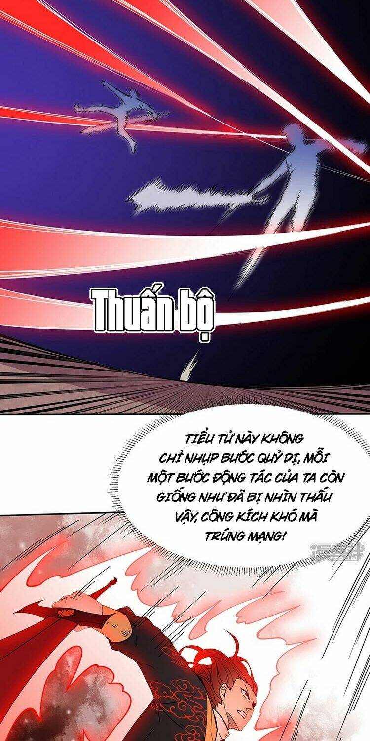Chương 278 - Trang 6