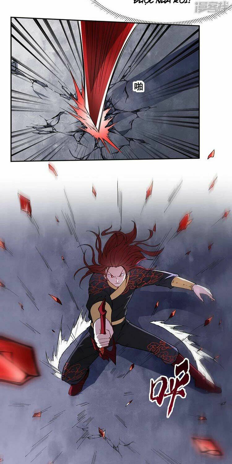 Chương 278 - Trang 9