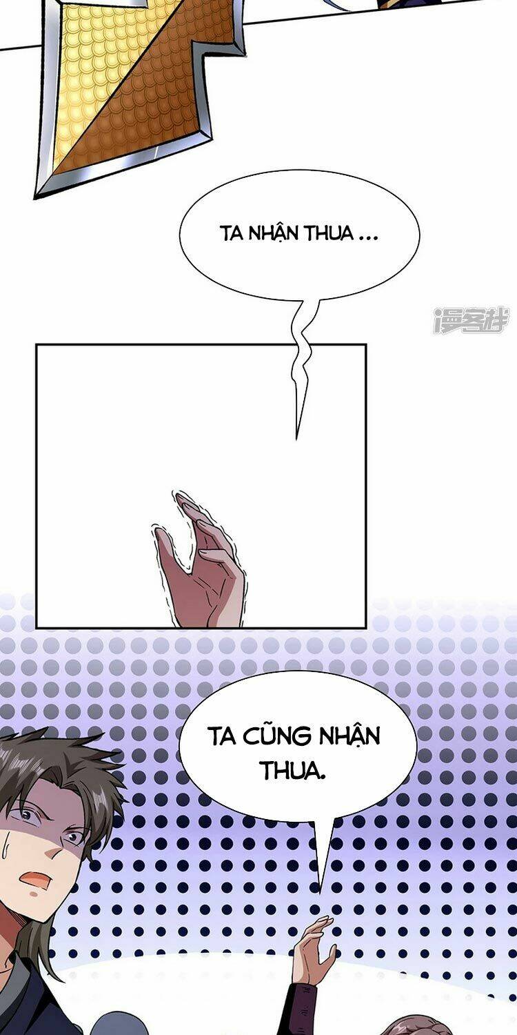 Chương 279 - Trang 3